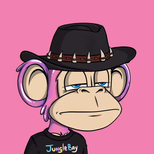 Junglebay