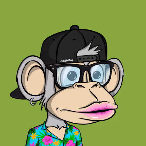 Junglebay