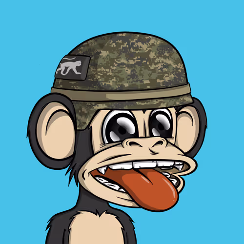 Junglebay