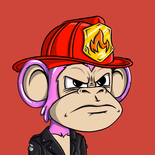 Junglebay
