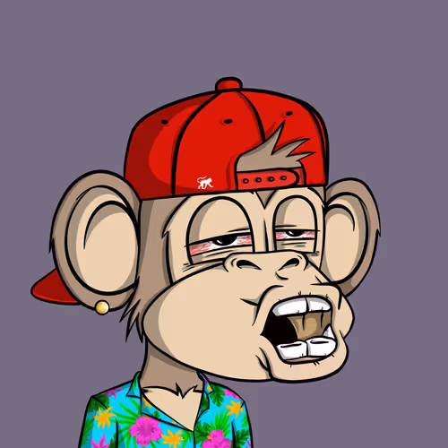 Junglebay