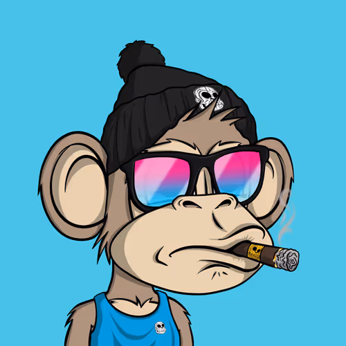 Junglebay