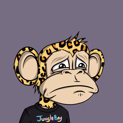 Junglebay