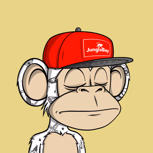 Junglebay