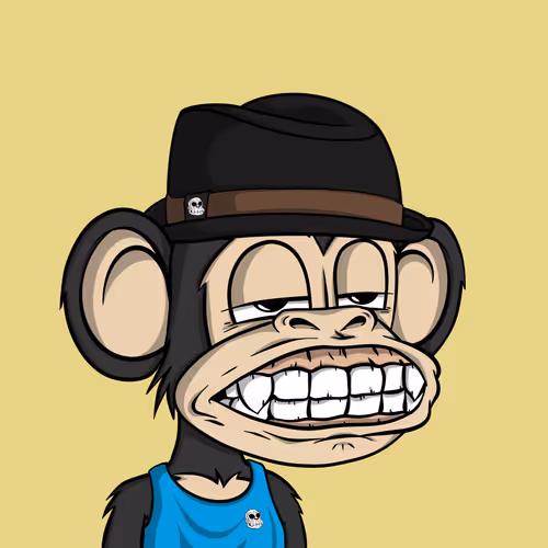 Junglebay