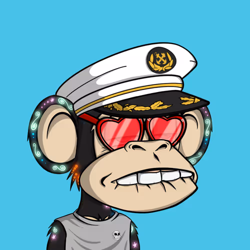 Junglebay