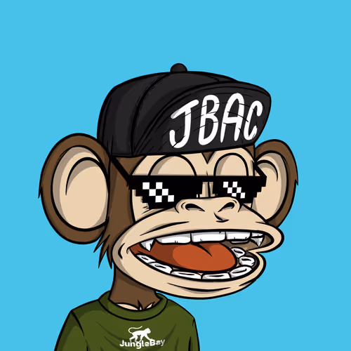 Junglebay