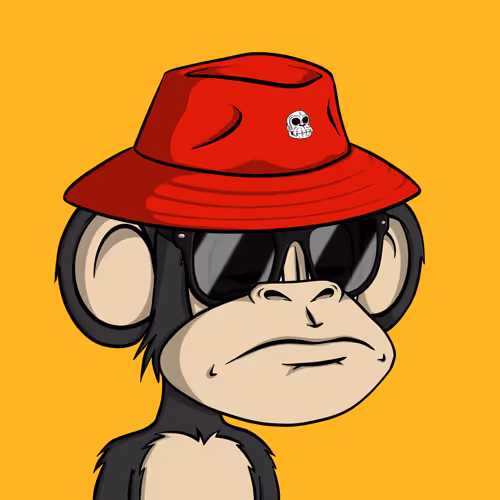 Junglebay