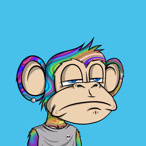 Junglebay
