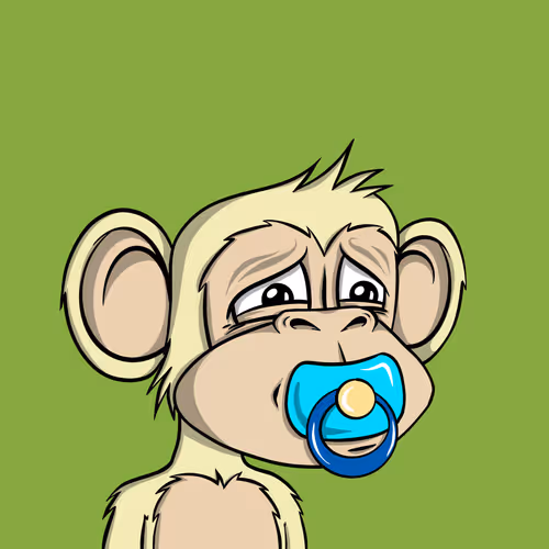 Junglebay