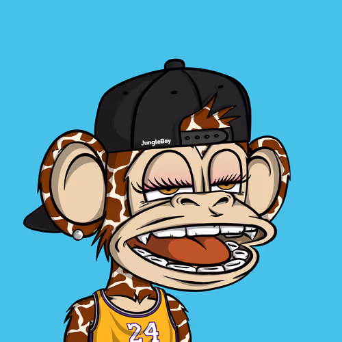 Junglebay