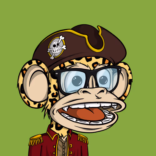 Junglebay