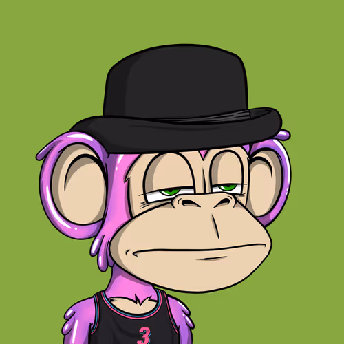 Junglebay
