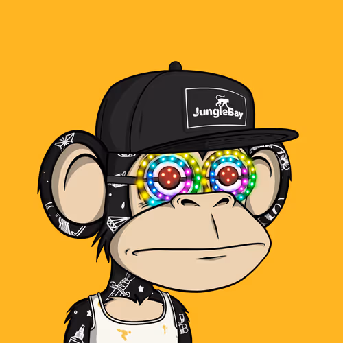 Junglebay