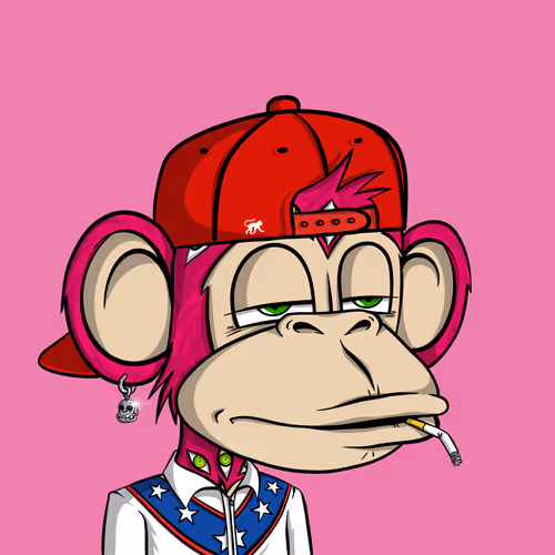 Junglebay