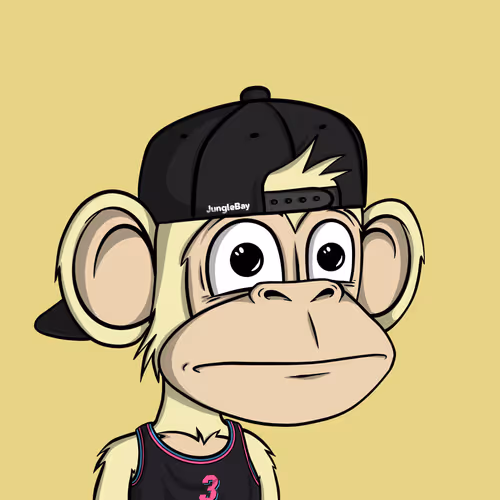 Junglebay