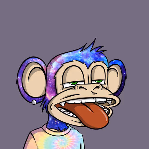 Junglebay