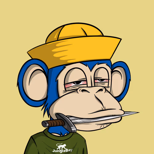 Junglebay