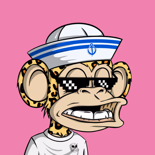 Junglebay