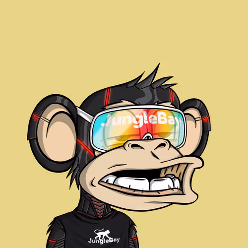 Junglebay