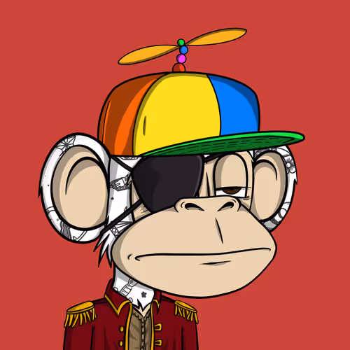 Junglebay