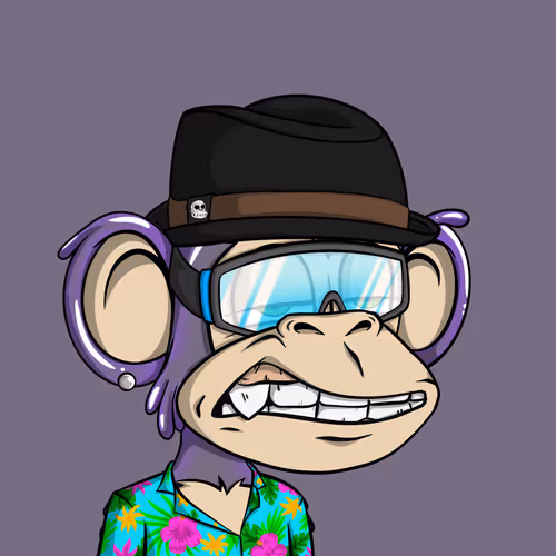 Junglebay