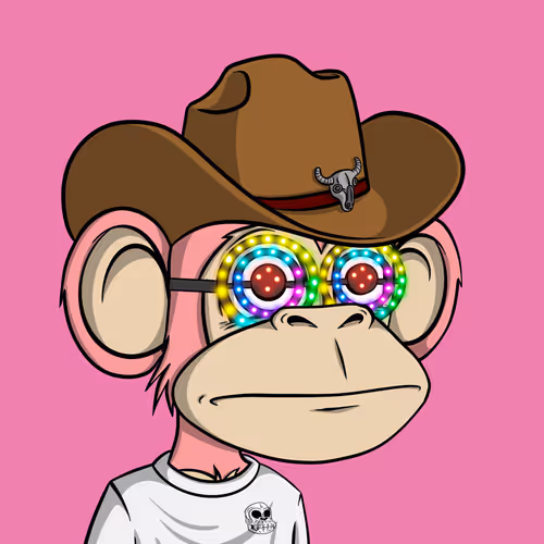 Junglebay
