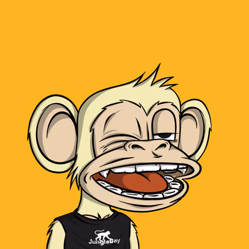 Junglebay