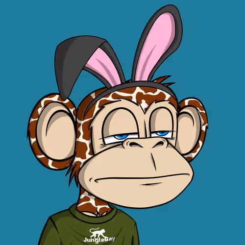 Junglebay