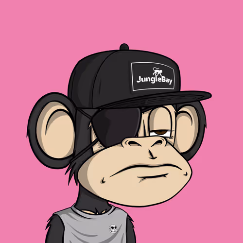 Junglebay
