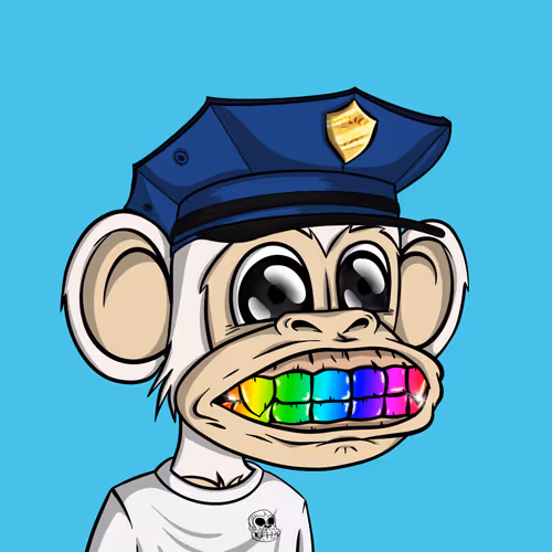Junglebay