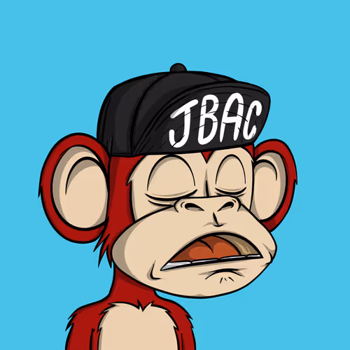 Junglebay