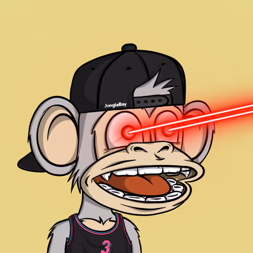 Junglebay