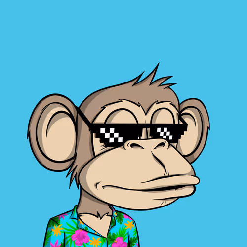 Junglebay