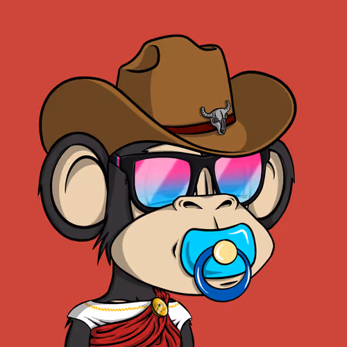Junglebay
