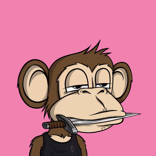 Junglebay
