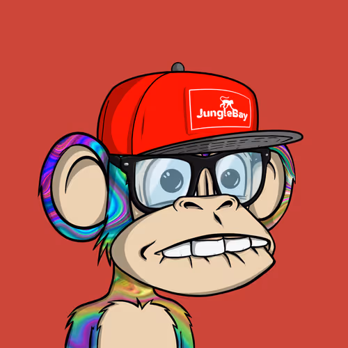 Junglebay