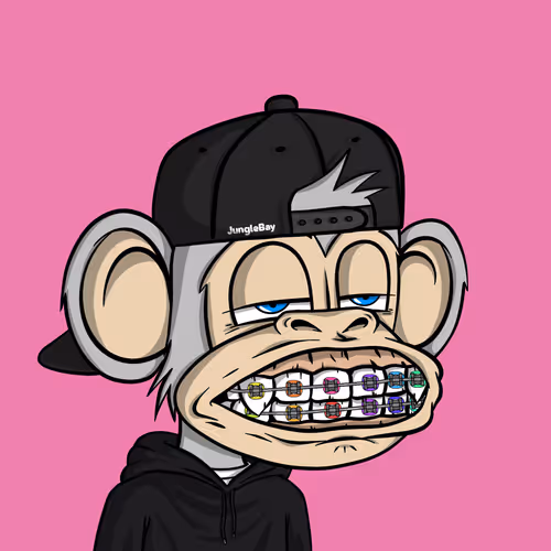 Junglebay