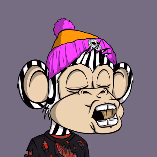 Junglebay