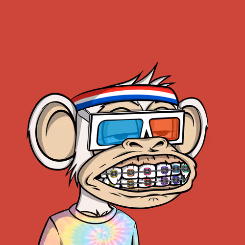 Junglebay