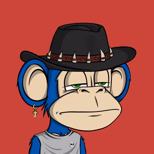Junglebay