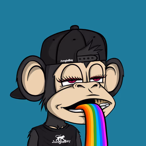 Junglebay