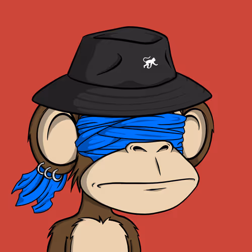 Junglebay