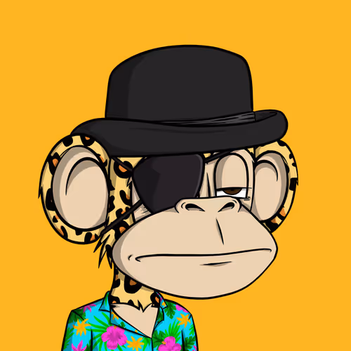 Junglebay