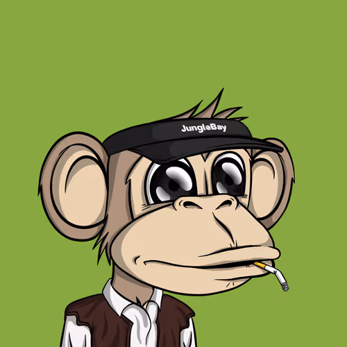 Junglebay