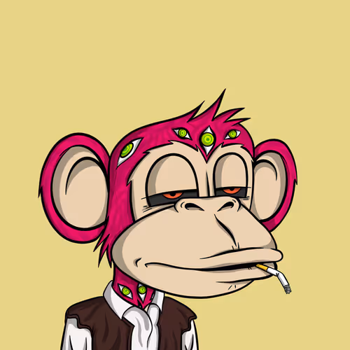 Junglebay