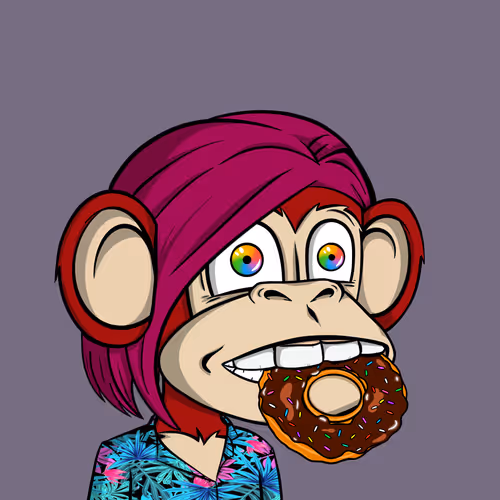 Junglebay