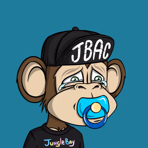 Junglebay