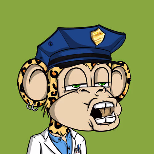 Junglebay
