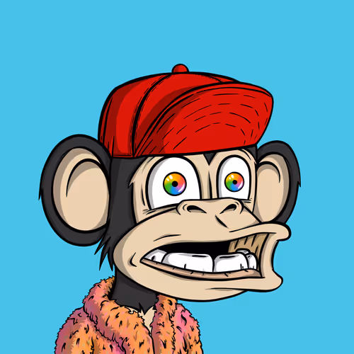 Junglebay